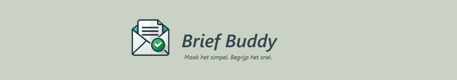 briefbuddy